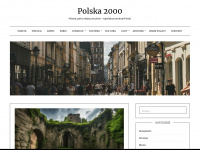 polska2000.pl