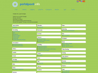 portalpoint.info