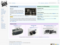 camera-wiki.org Thumbnail
