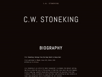 Cwstoneking.com