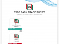 Expopack.com.mx