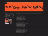 ff-runners.de