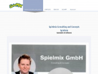 Spielmix.com