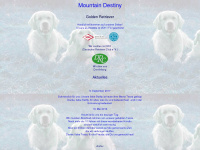 Mountain-destiny.de