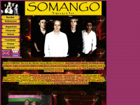 somango.com Thumbnail