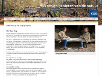 hapsproject.nl
