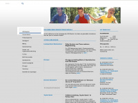 ksb-diepholz.de Webseite Vorschau