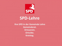 spd-lehre.de