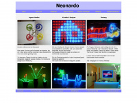 Neonardo.net