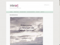 Interart.fr