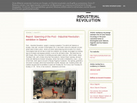 postindustrialrevolution.blogspot.com