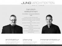 Architekten-jung.de