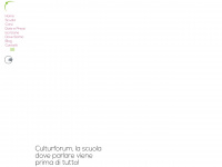 Culturforum.it