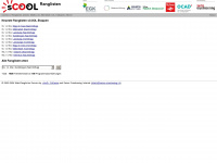 scool.o-l.ch Webseite Vorschau