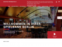 spielbank-berlin.de