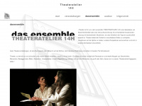 Dasensemble.theateratelier.info