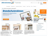 Bilderrahmenkauf24.de
