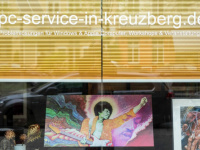 pc-service-in-kreuzberg.de