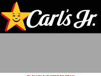 Carlsjr.com