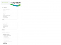 lauperswil.ch Thumbnail