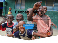 baobabfamily.org Thumbnail
