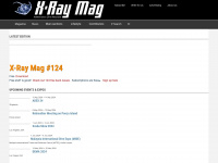 Xray-mag.com