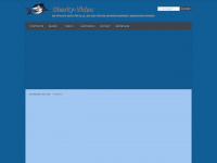 sharky-video.de
