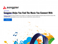 Songpier.com