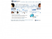 livehelper.com