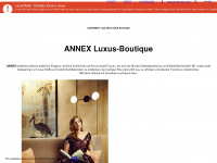 annex.ch Thumbnail