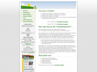 freiesoftwareog.org Thumbnail
