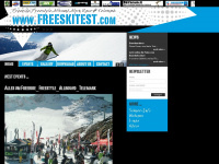 Freeride-hero.com