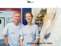 Dr-glatz.de