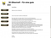 3k-bikertreff.de