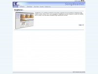 songbeamer.com