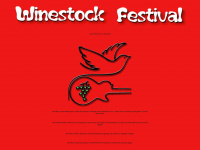 Winestock-festival.de