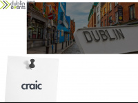 Dublinevents.com