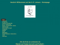 a-e-johann.de