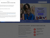 collegescholarships.com