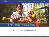 dpv-online.de