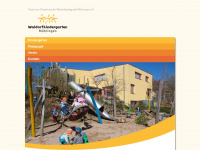 waldorfkindergarten-moehringen.de Thumbnail