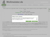 Wollmeister.de