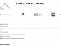 Synflag.com