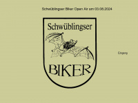 Schwueblingser-biker.de