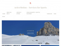 activemotion.ch