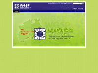 Wgsp.de