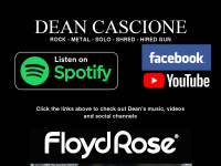 deancascione.com