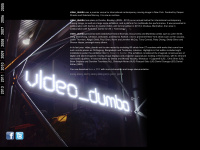 videodumbo.org