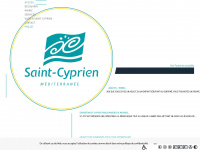 Saint-cyprien.com