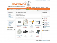 Tooltrade.ch